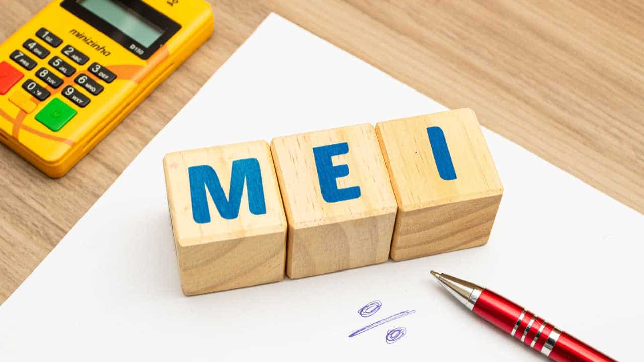 6 obrigações essenciais do MEI para evitar multas e cancelamento