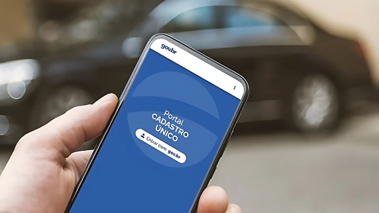 Rigor no CadÚnico: entrevista em casa agora é obrigatória para famílias unipessoais