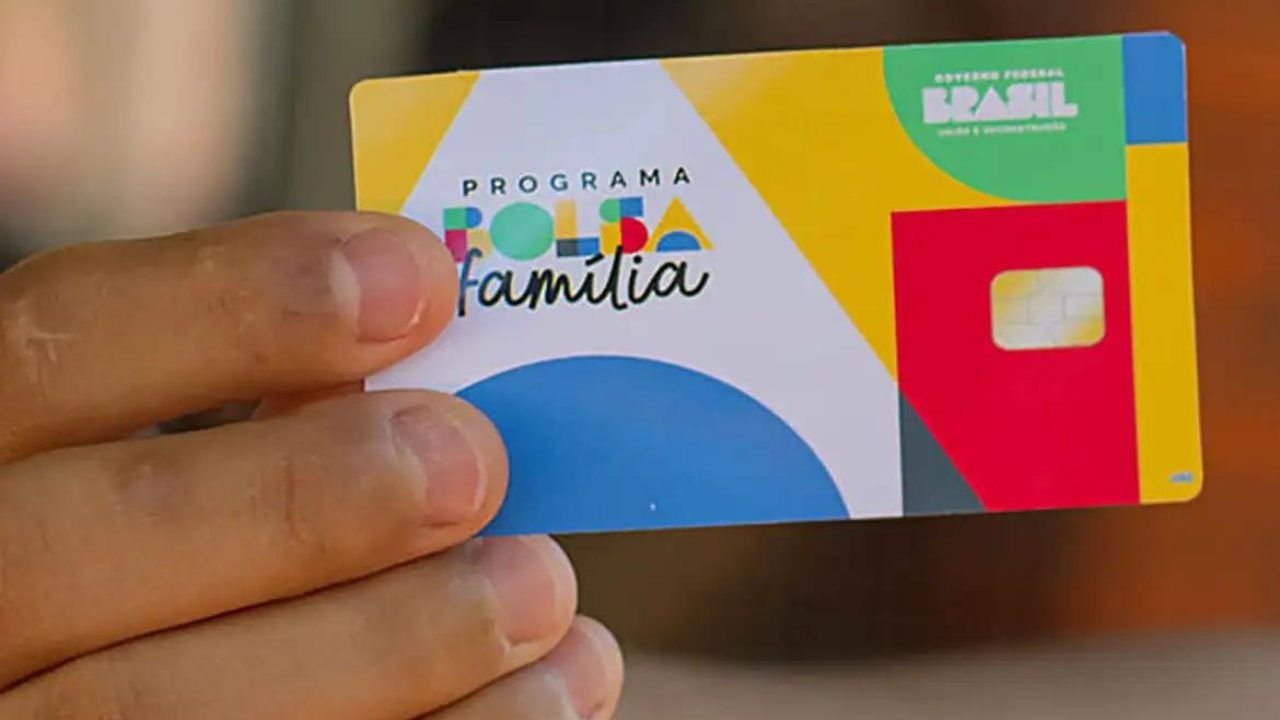 Bolsa Família em outubro: confira quem recebe primeiro e veja todas as datas