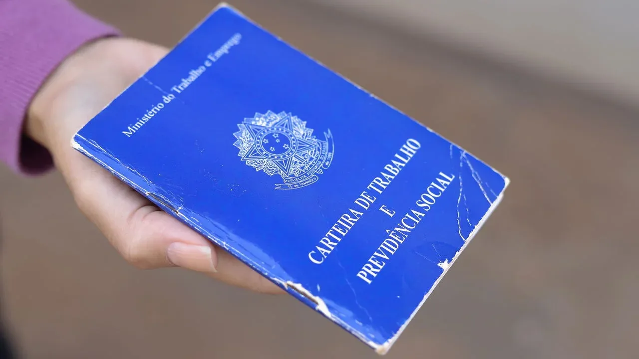 Aprenda rapidamente a dar entrada no seu seguro desemprego