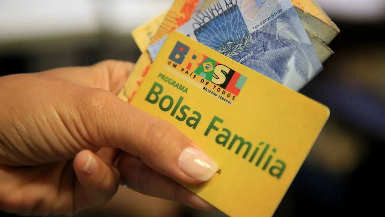 Além do Bolsa Família: Caixa revela outros 2 benefícios que muita gente esqueceu