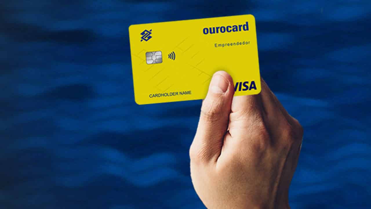 MEI pode conseguir cartão de crédito com limite maior e vantagens exclusivas; veja como