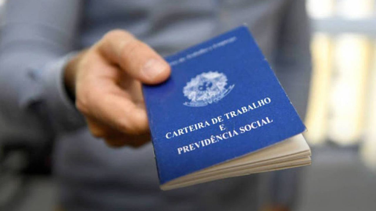 Saiba as novidades do seguro desemprego para 2026
