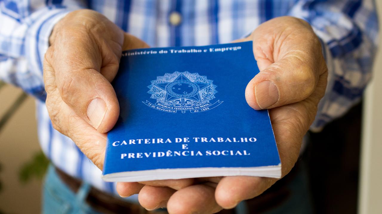 Existe um limite de vezes para pedir o seguro-desemprego?