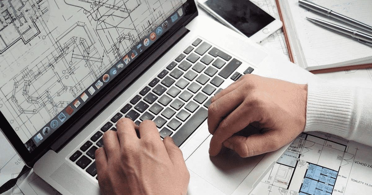 Aposentadoria MEI: como elevar valor acima do salário mínimo