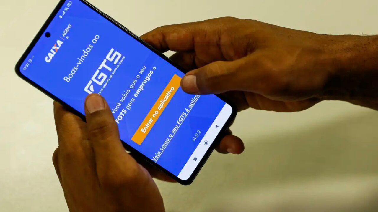 FGTS: Saiba mais sobre a utilização na compra de imóvel