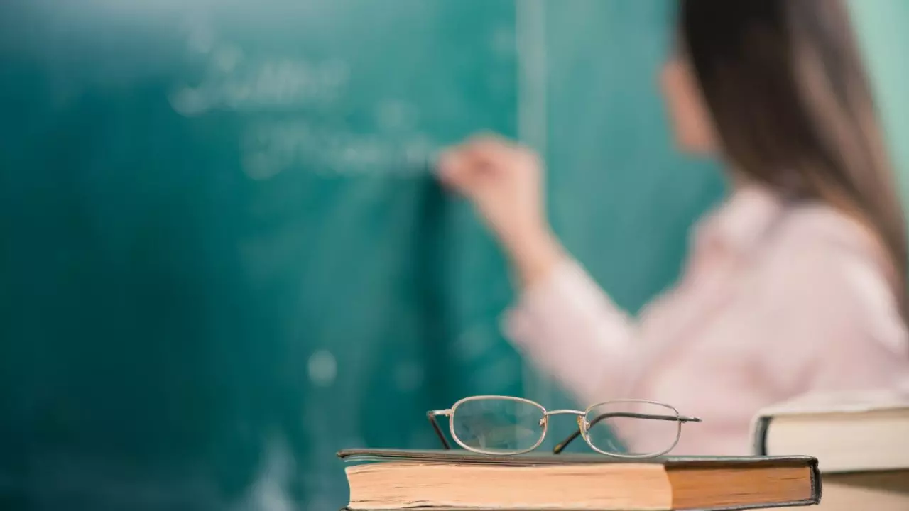 Imposto de renda: governo revela que 65% dos professores podem ficar isentos em 2026