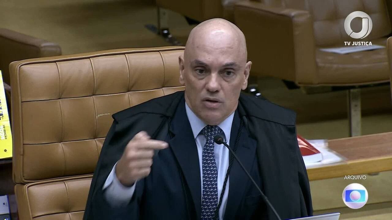 INSS: STF forma maioria e derruba revisão da vida toda