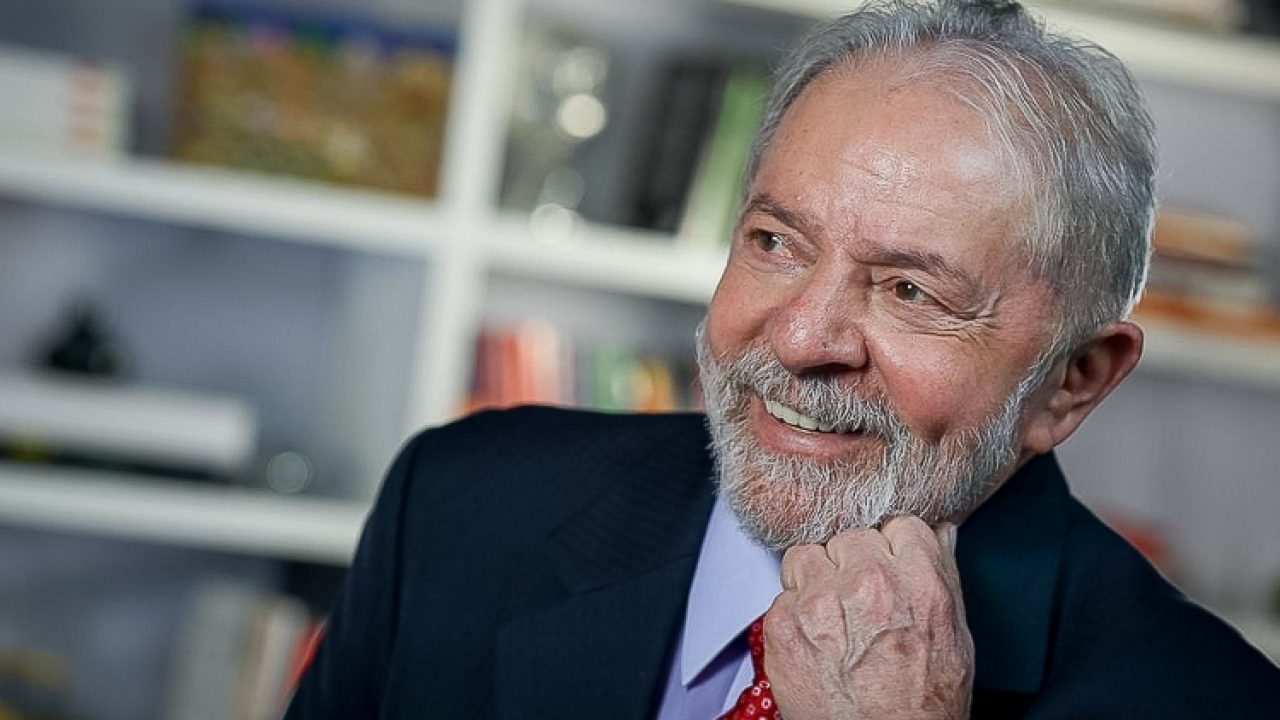 Imposto de Renda: governo bate o martelo sobre isenção para salários de até R$ 5 mil