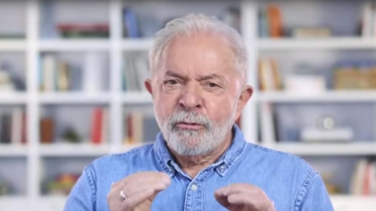 Fila do INSS dispara e volta a quebrar recorde histórico; veja o que mudou