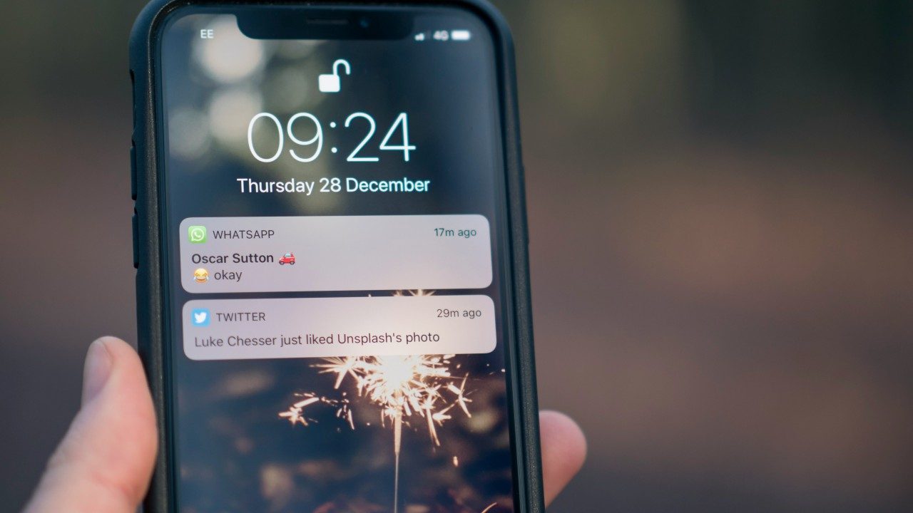 MEI em alerta: por que tantas notificações estão chegando e o que realmente significa