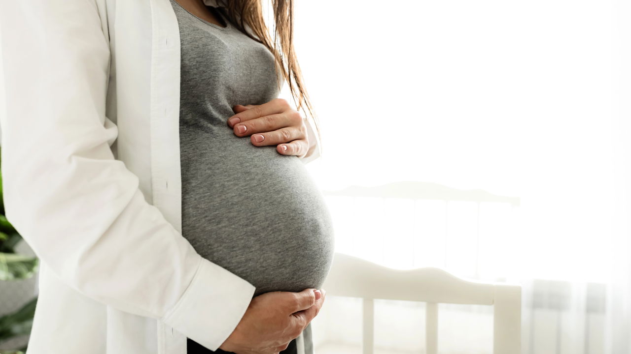 CAE aprova fim de carência para salário-maternidade