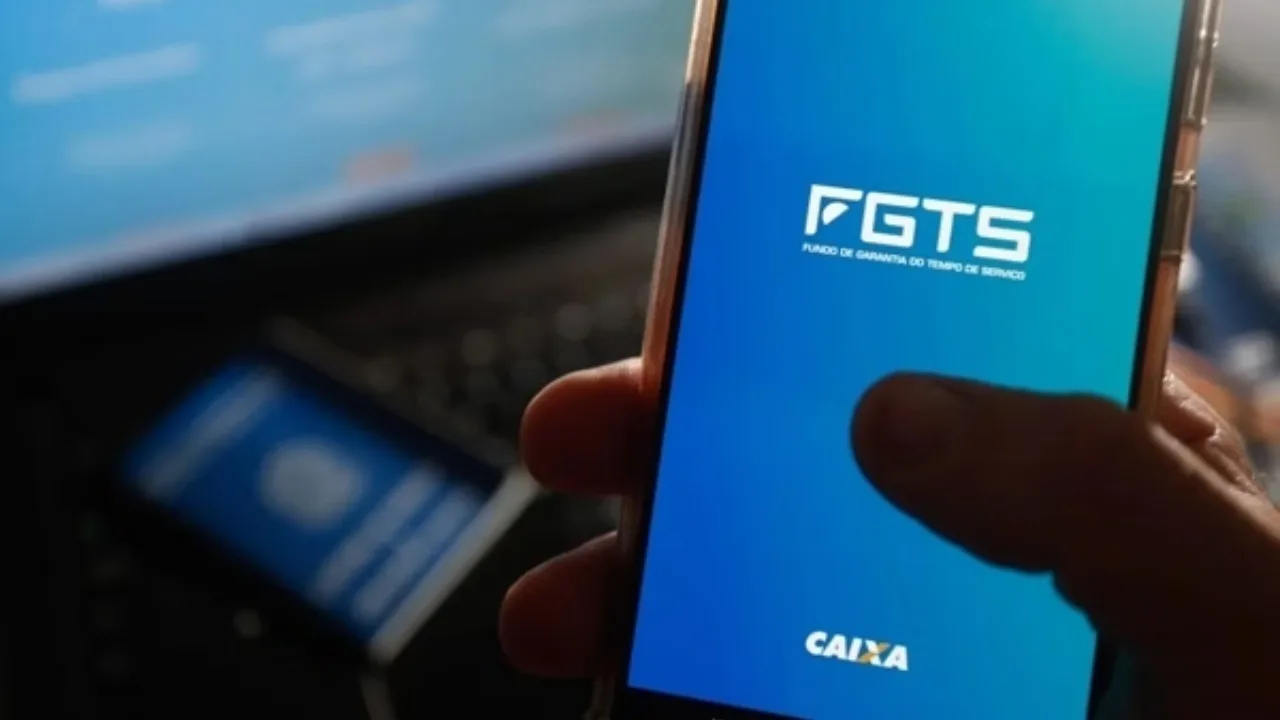 Caixa realiza pagamentos de valores retidos, confira