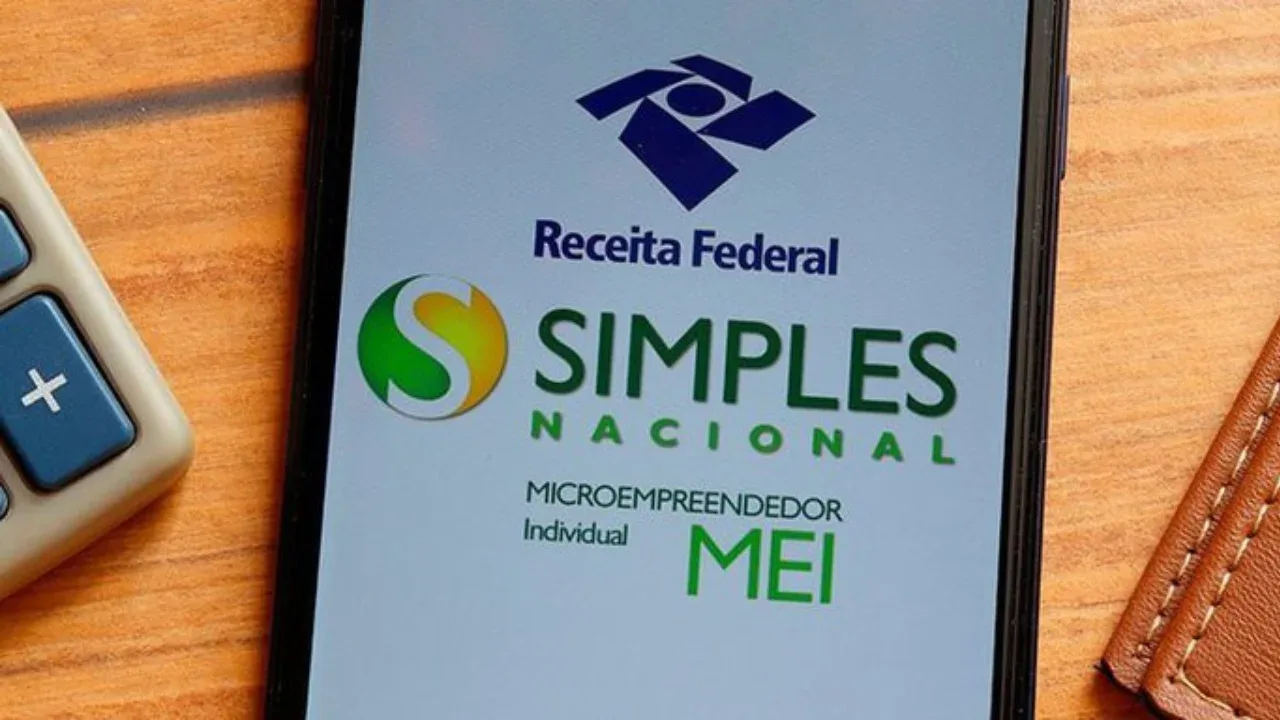 MEI vira alvo de novo golpe online e microempreendedores relatam prejuízo
