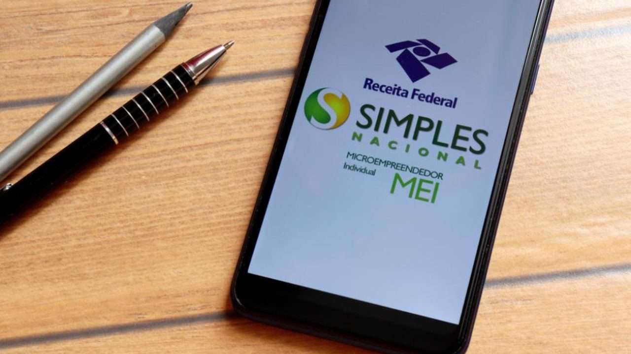 Buscando financiamento? MEI ganha notícia que ninguém esperava