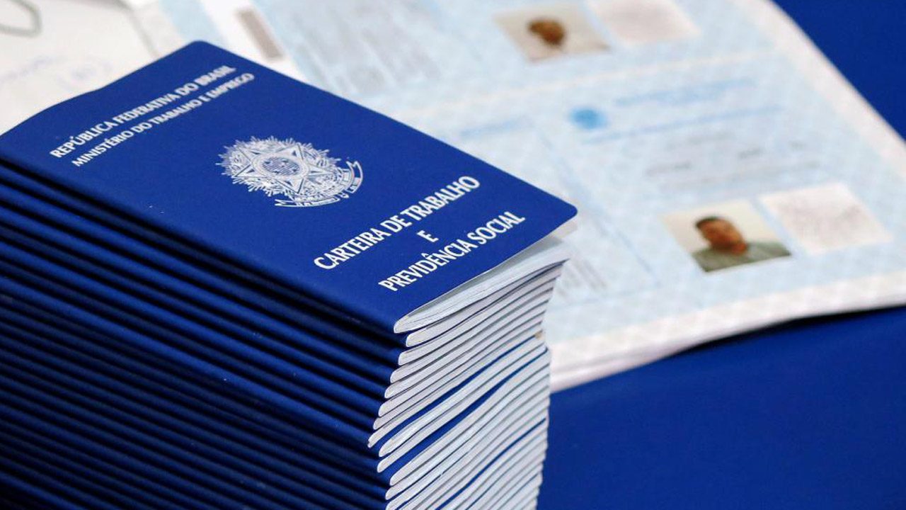 Seguro-desemprego: Veja quem realmente pode receber em 2025