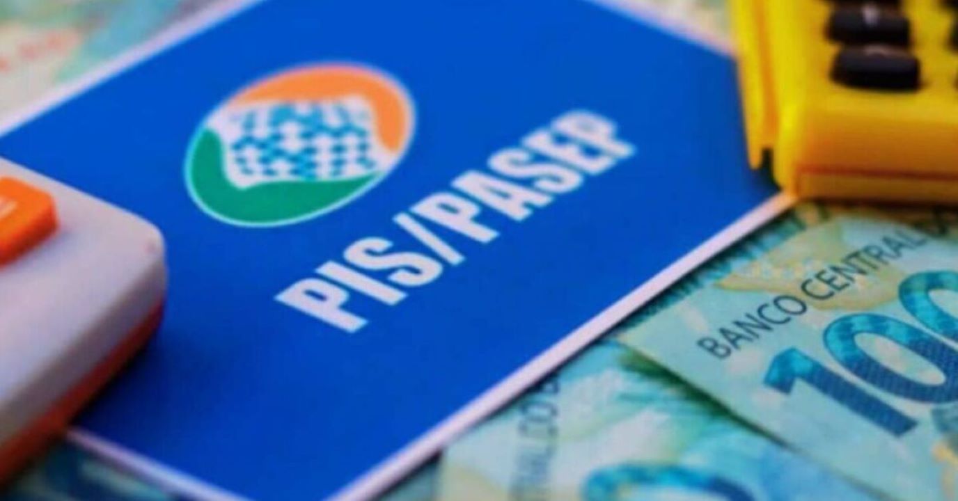 PIS/Pasep 2026: quais os próximos grupos a receber o abono?