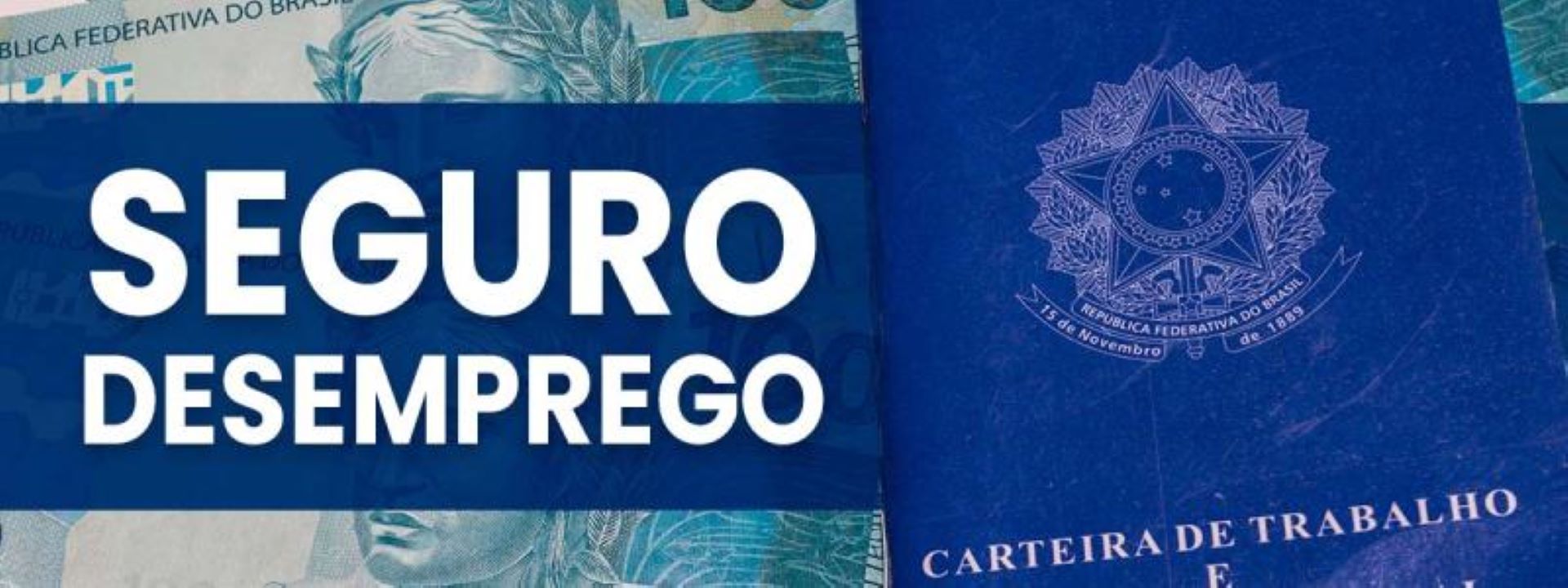 Seguro-desemprego tem valores atualizados, saiba mais