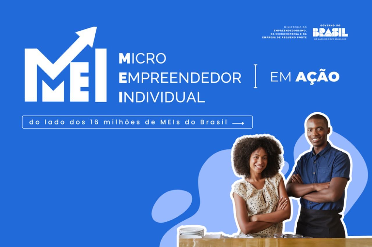 Governo lança assistente virtual no App Meu MEI Digital. Confira!