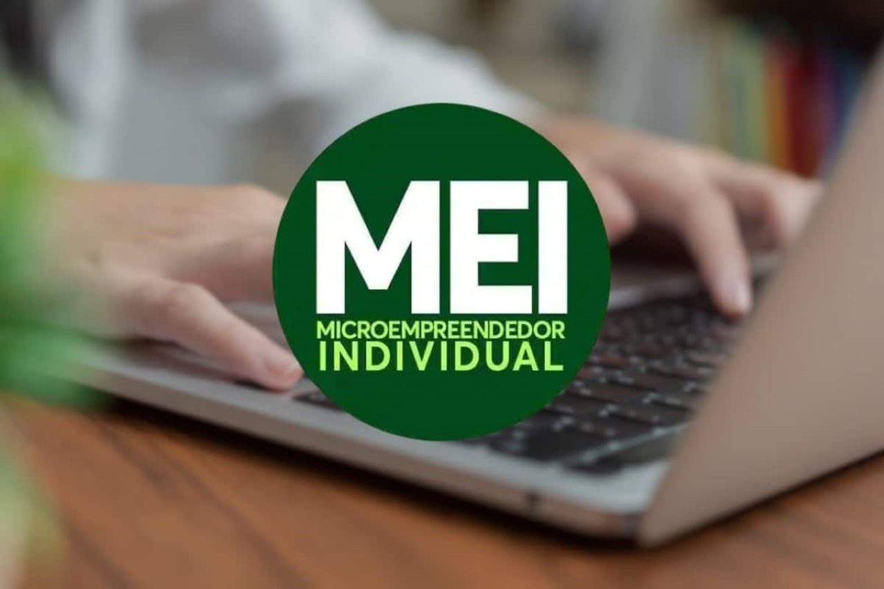 O que todo MEI precisa fazer até o fim de maio para evitar problemas?