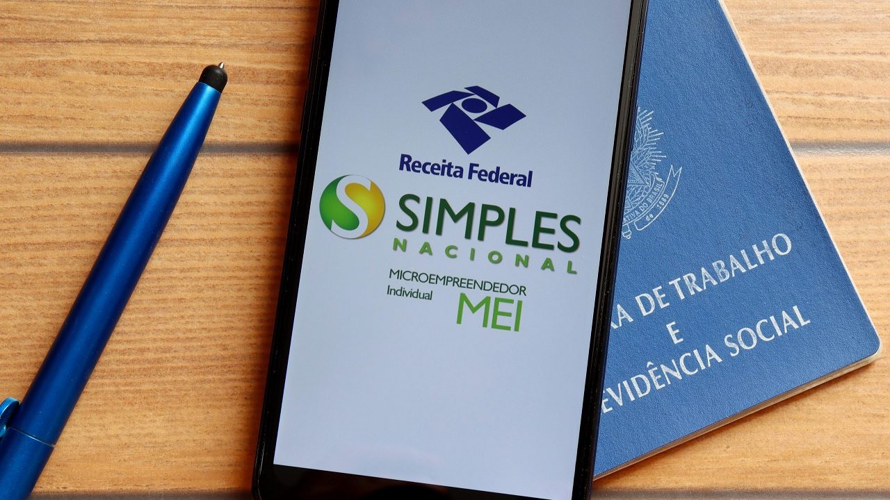 MEIs já podem enviar a DASN-Simei