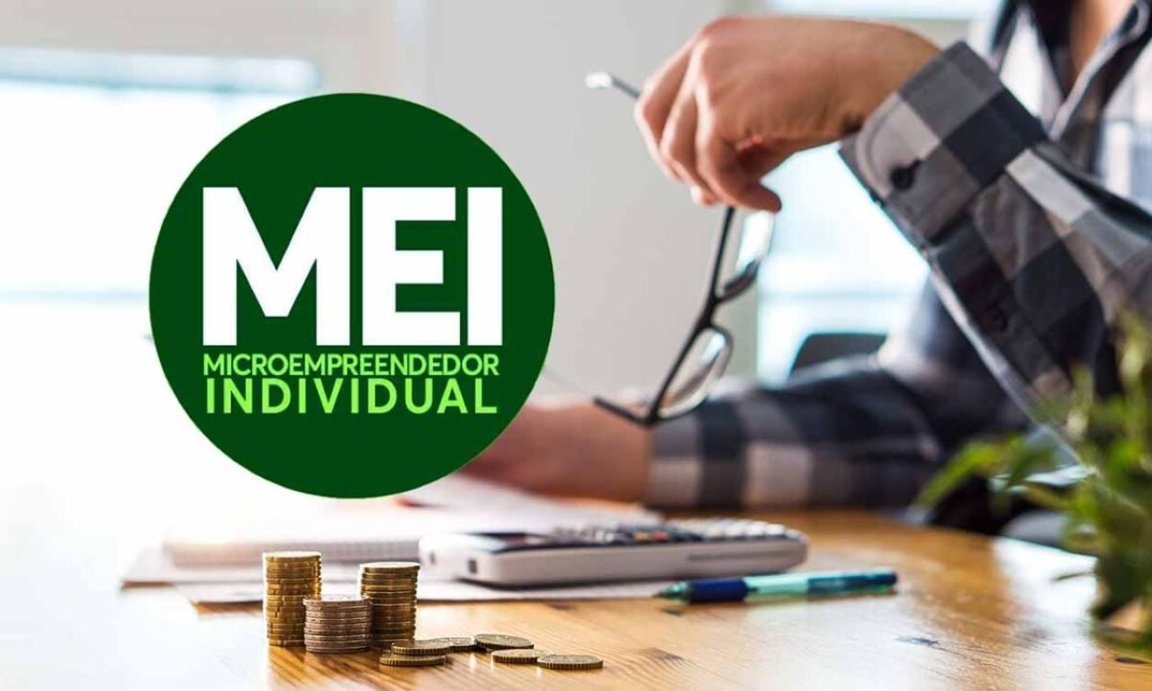 MEI 2026: Receita cruza dados de CPF e CNPJ para fiscalizar teto de faturamento
