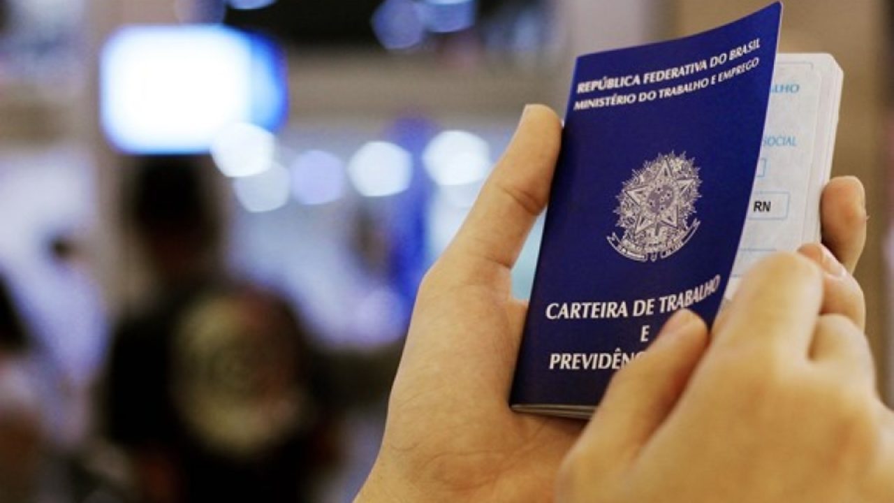 Saiba quem tem direito e como solicitar seguro-desemprego 2026