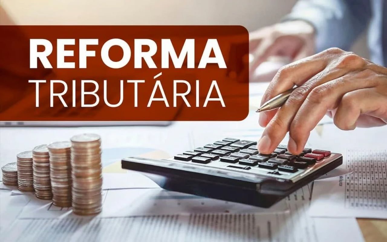 Futuro do Simples Nacional e do MEI na Reforma Tributária