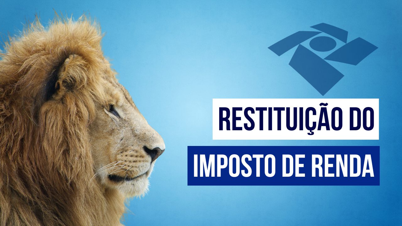 Lote Residual do IR: quem tem direito de receber nesta sexta (30)