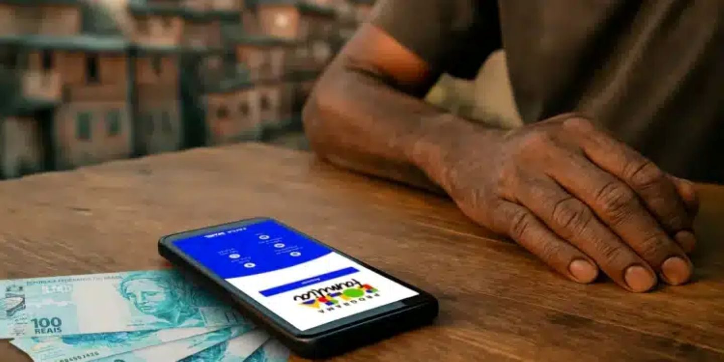 Bolsa Família de janeiro: confira as datas de janeiro e como consultar