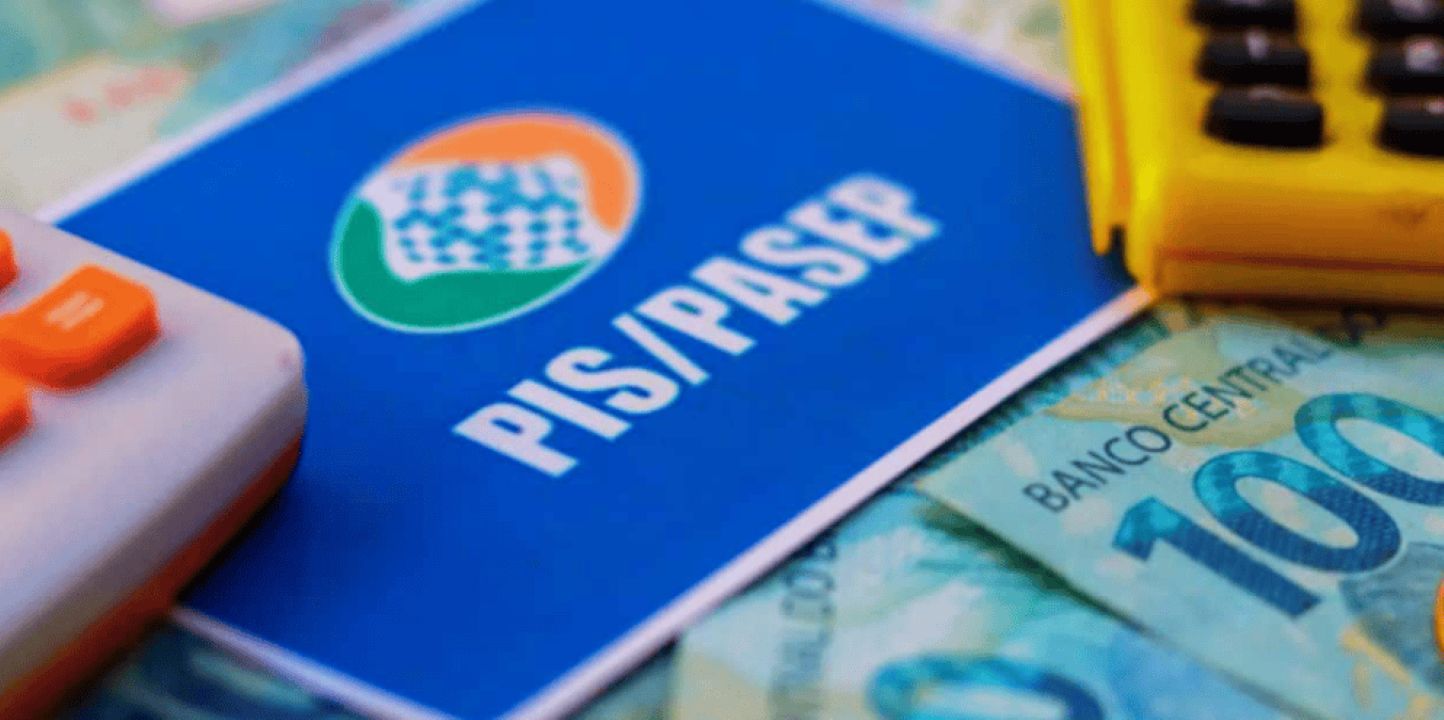 PIS/Pasep: novo lote do abono salarial será liberado no dia 15 de maio