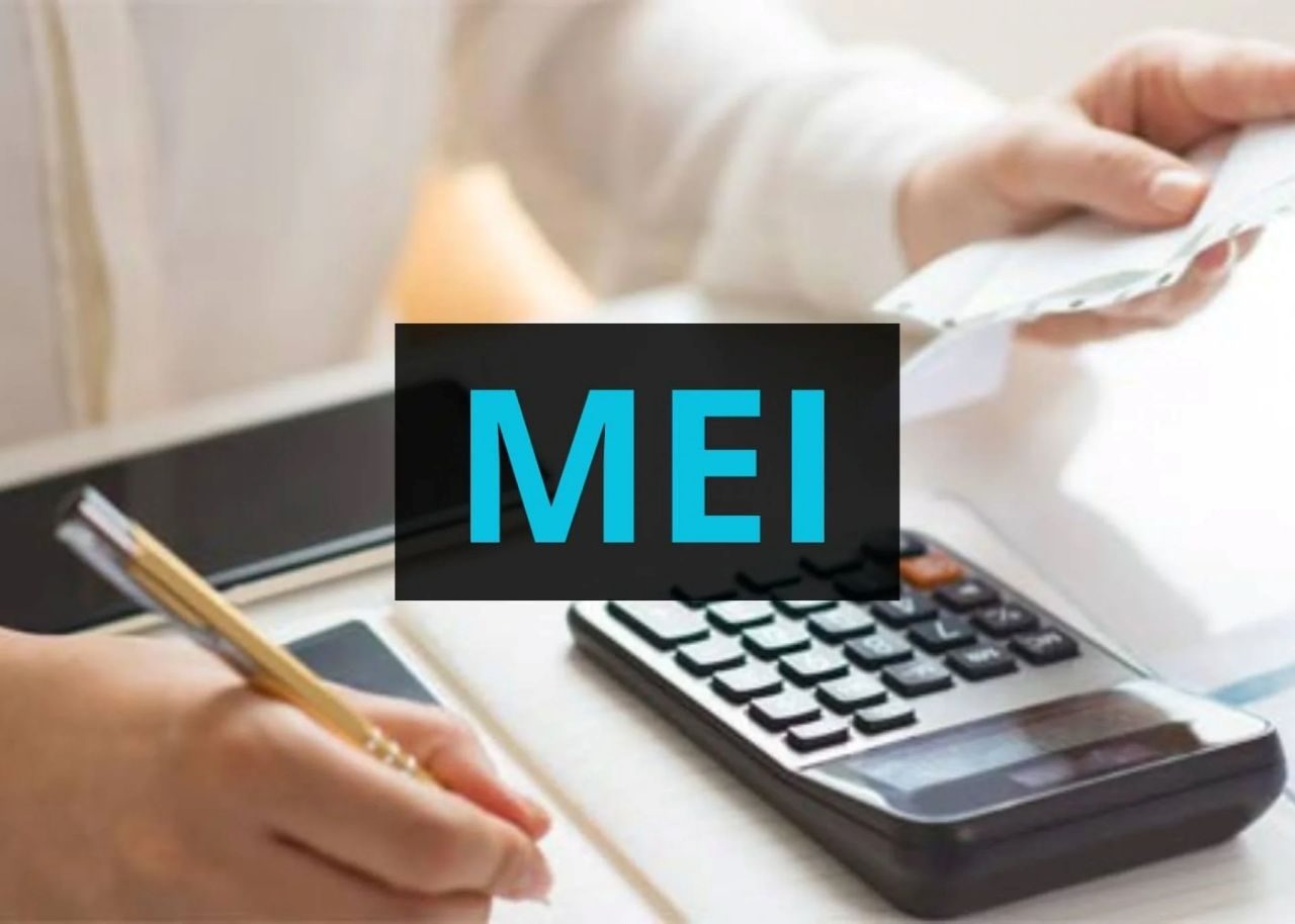 Uso do IR facilita acesso do MEI ao crédito imobiliário em 2026