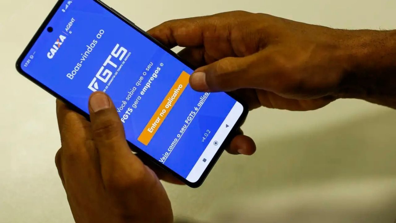 FGTS: como funciona o Saque-Aniversário e quem pode sacar os valores