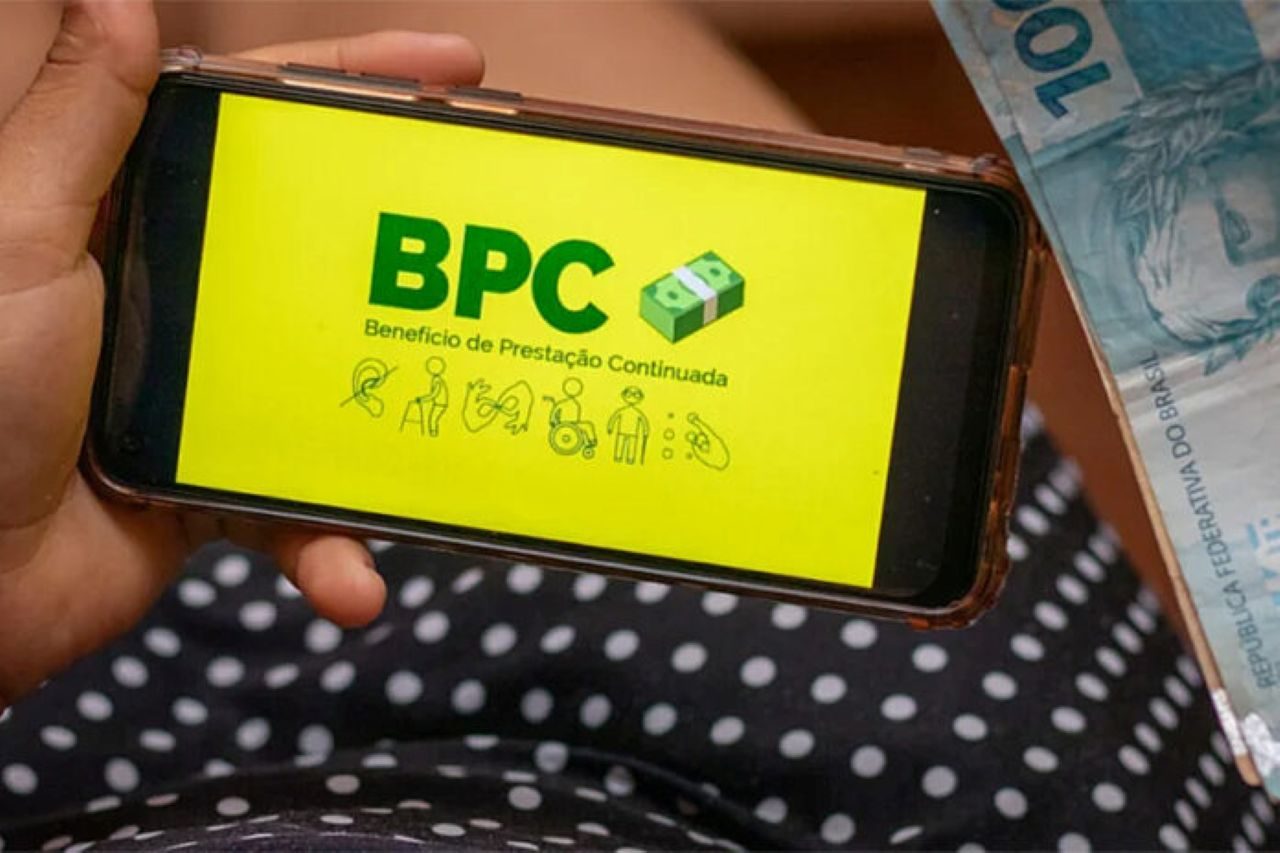 BPC 2026: Veja os critérios de renda, idade e deficiência para obter benefício