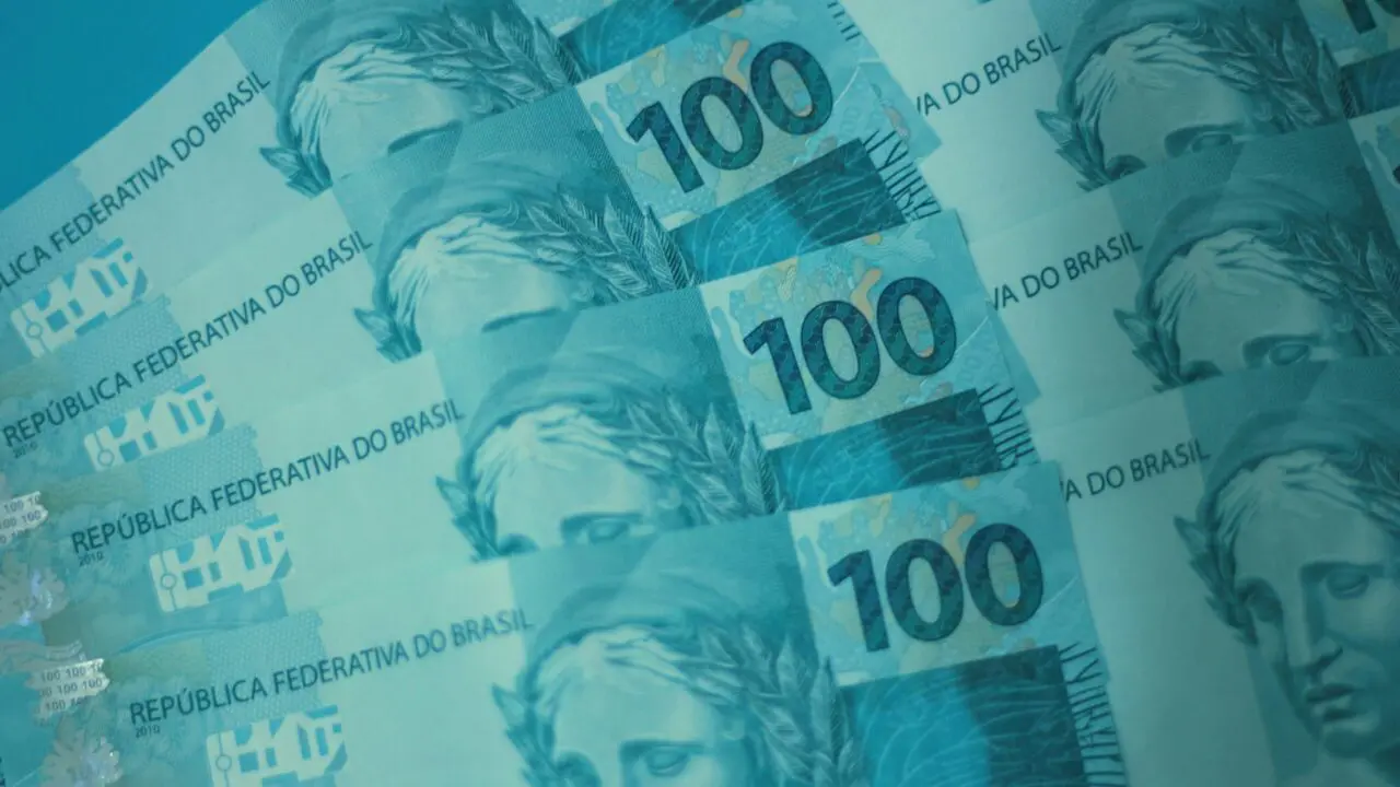 Salário mínimo 2026 entra em vigor no Brasil; confira o novo valor