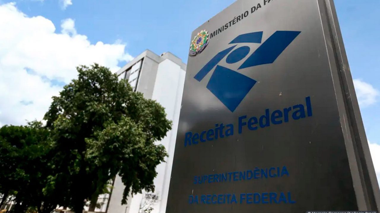 Novo regime permite atualizar valor de bens no Imposto de Renda