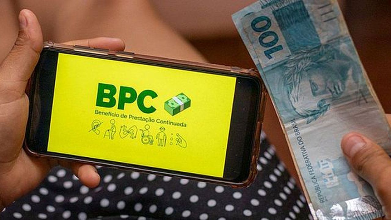 INSS: Entenda mais sobre o BPC e quem pode solicitar