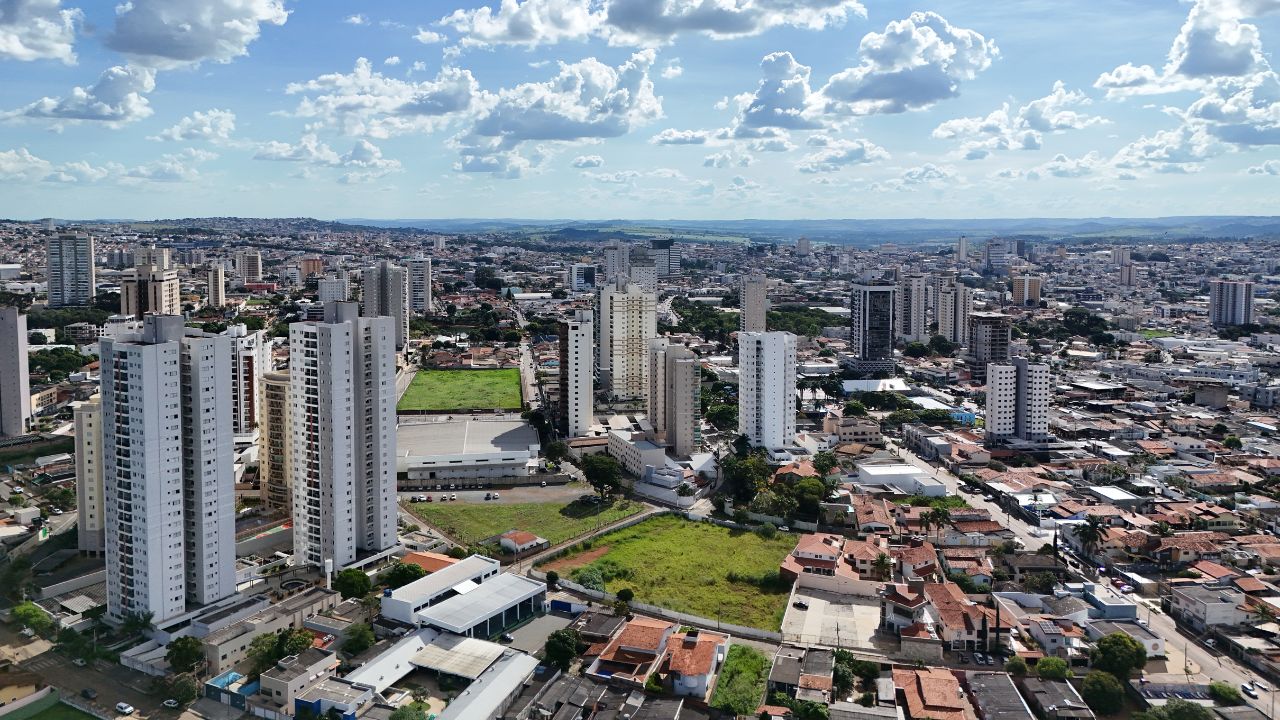 Imposto de Renda: novo programa reduz imposto sobre imóveis