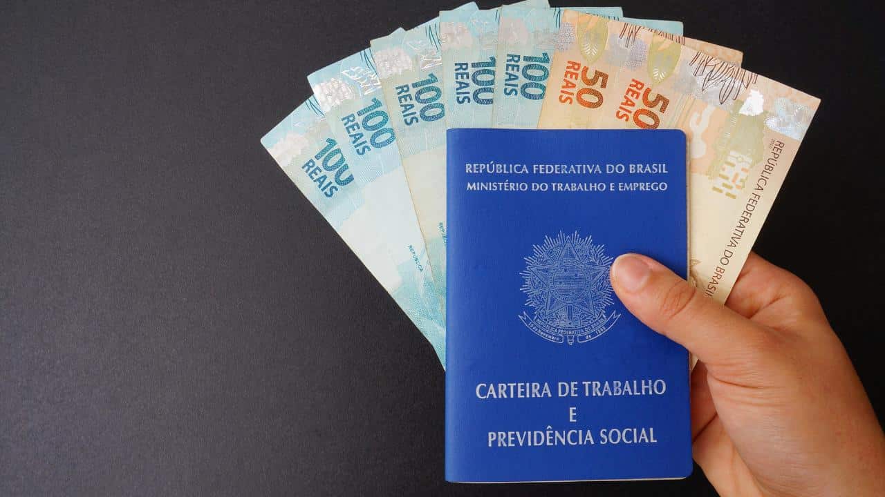 Seguro-desemprego: Saiba o que mudou em 2026