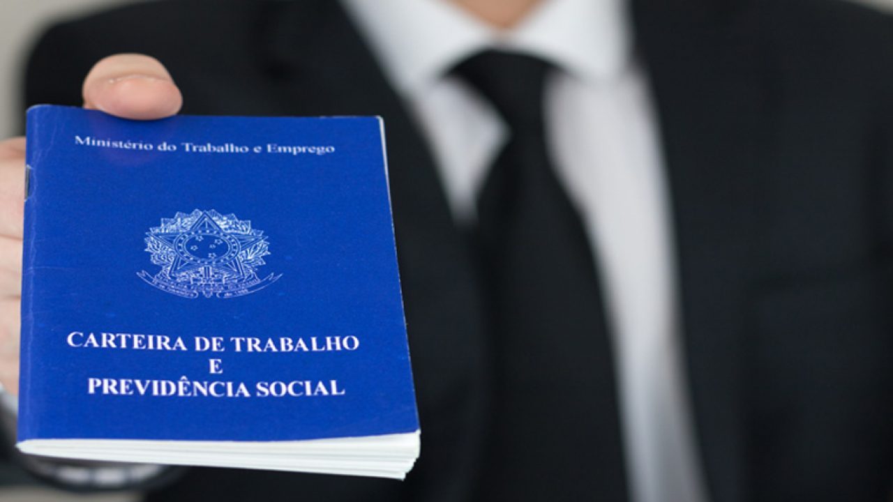 Seguro-desemprego muda em 2026: veja os valores atualizados