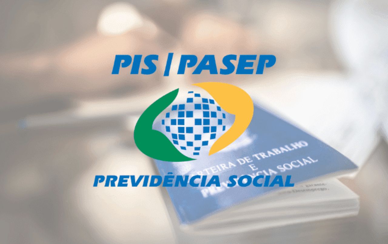 PIS/Pasep 2026: quais os próximos grupos a receber o abono em abril?