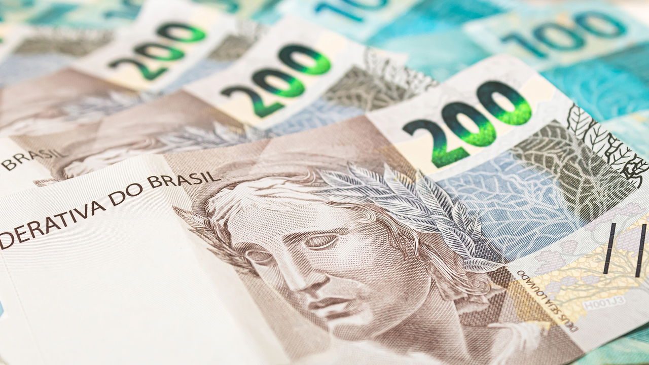 Jaraguá do Sul implementa auxílio de até R$500