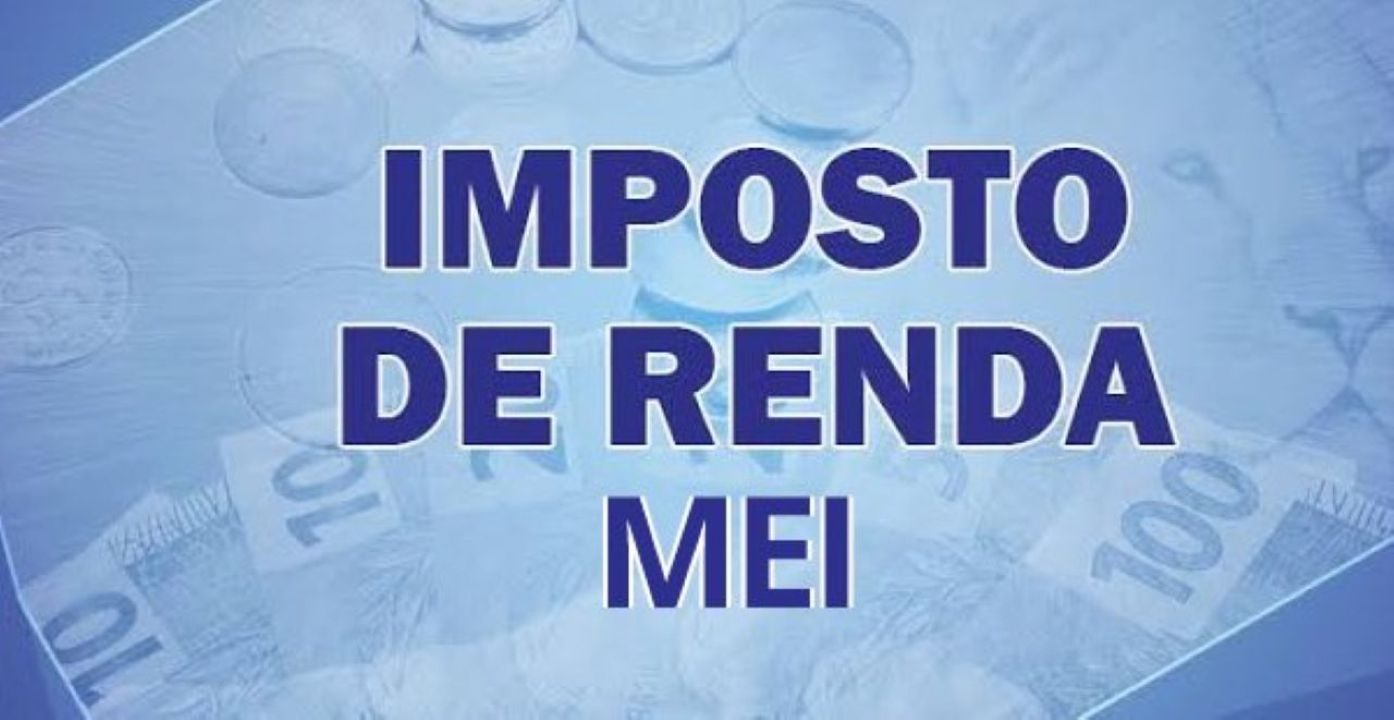 Regras de 2026 exigem separação rigorosa entre contas de MEI e pessoa física