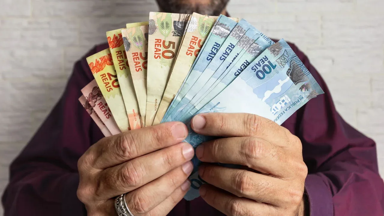 Bolsa Cuidador Familiar tem reajuste em 2026