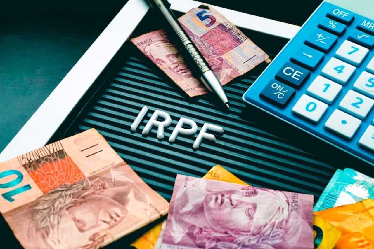 Quem recebe Bolsa Família é obrigado a declarar Imposto de Renda?