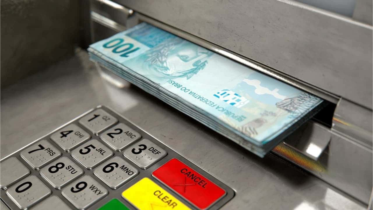 Bolsa Família tem datas de fevereiro divulgadas