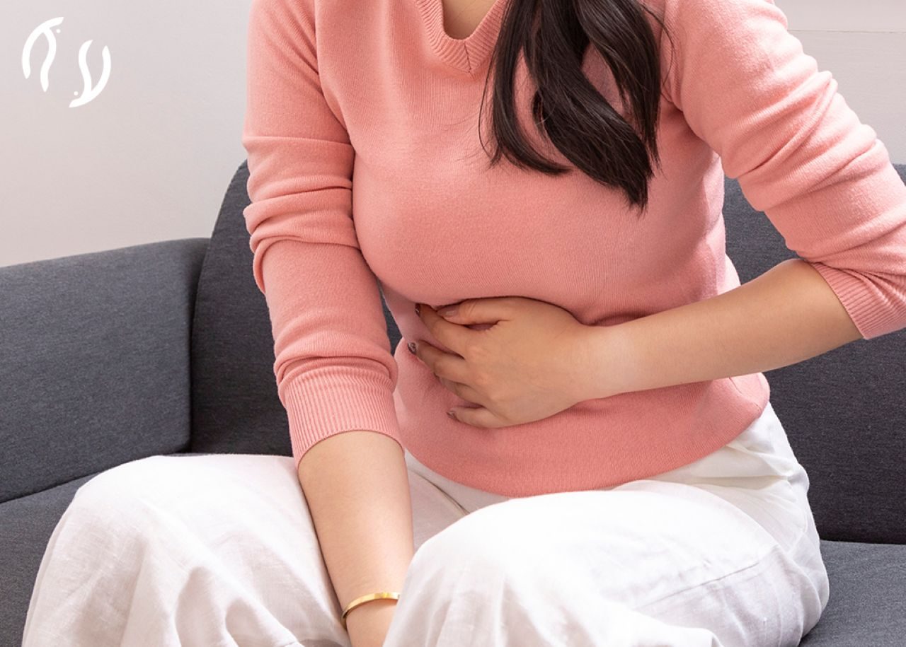 Aborto espontâneo também é garantia de obter salário-maternidade?
