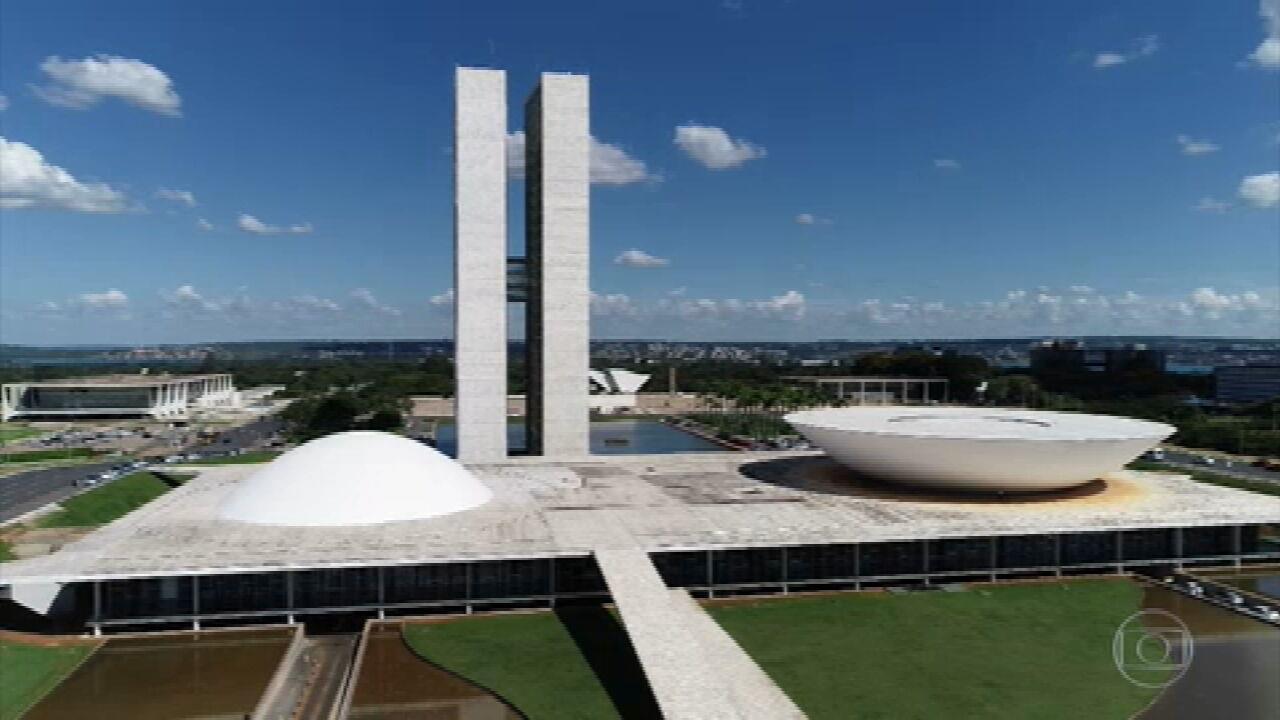 CPMI do INSS adia depoimento do dono do Banco Master