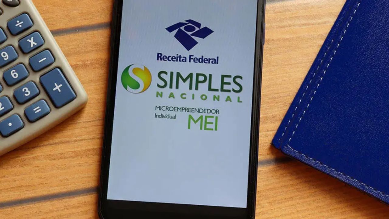 Veja como calcular se ex-MEI precisa declarar Imposto de Renda