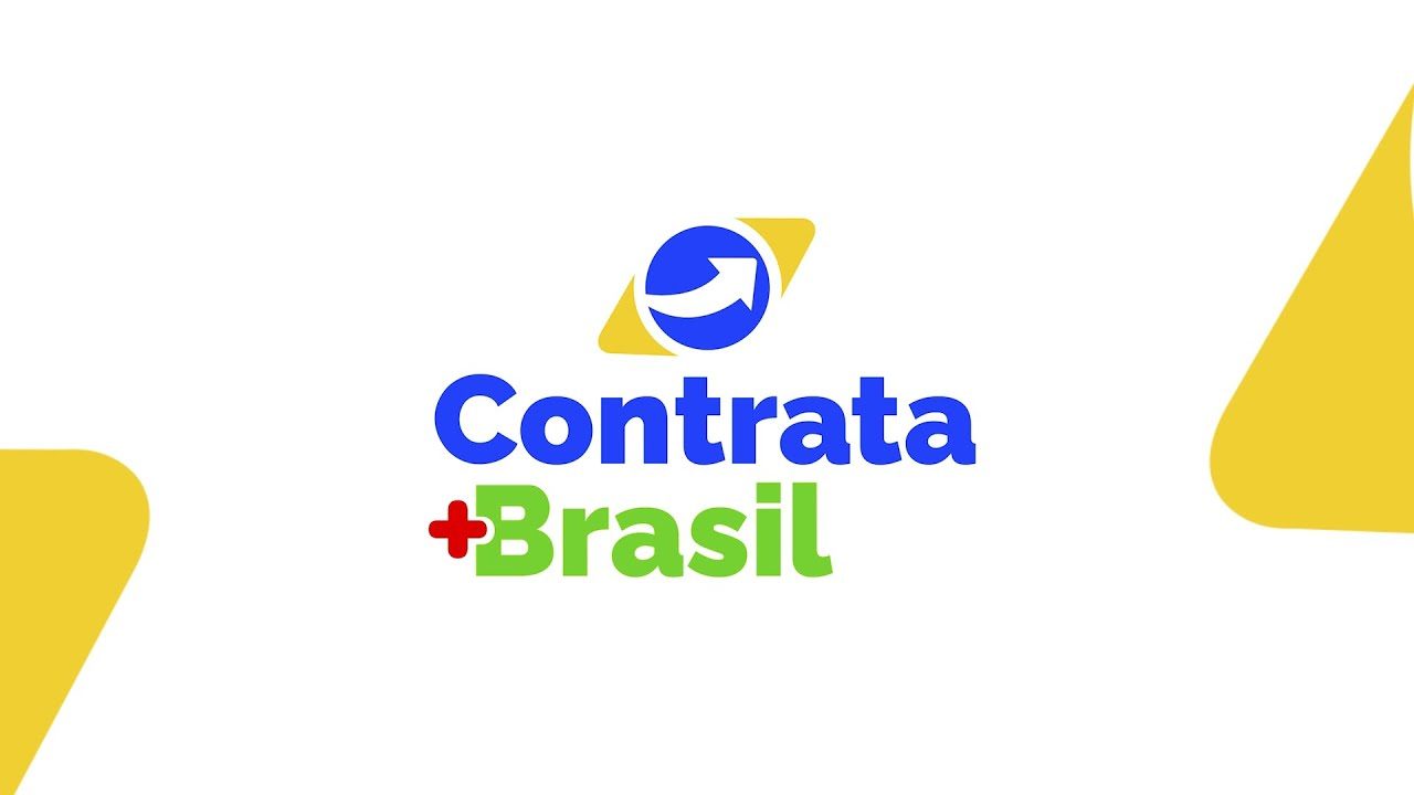 Como MEIs podem prestar serviços ao governo pelo Contrata+Brasil